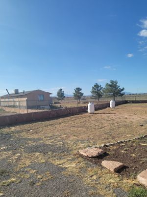 Grand Canyon Tiny Home Rentals by null