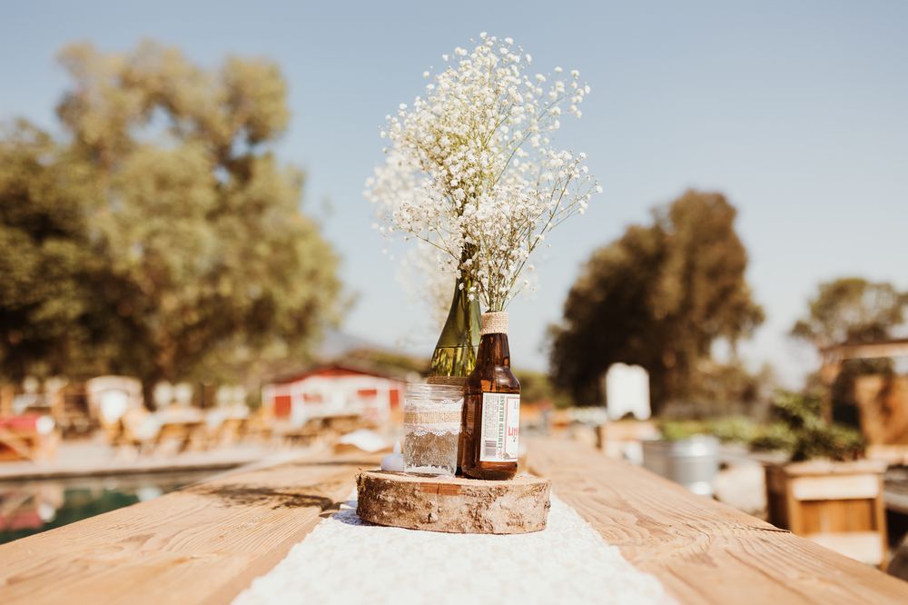 AXES AND ALES Updated October 2024 Request Information 80 Photos