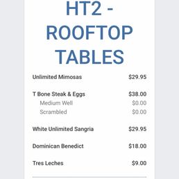 Check out Check out