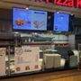 Photo of Bonanno's New York Pizza Kitchen