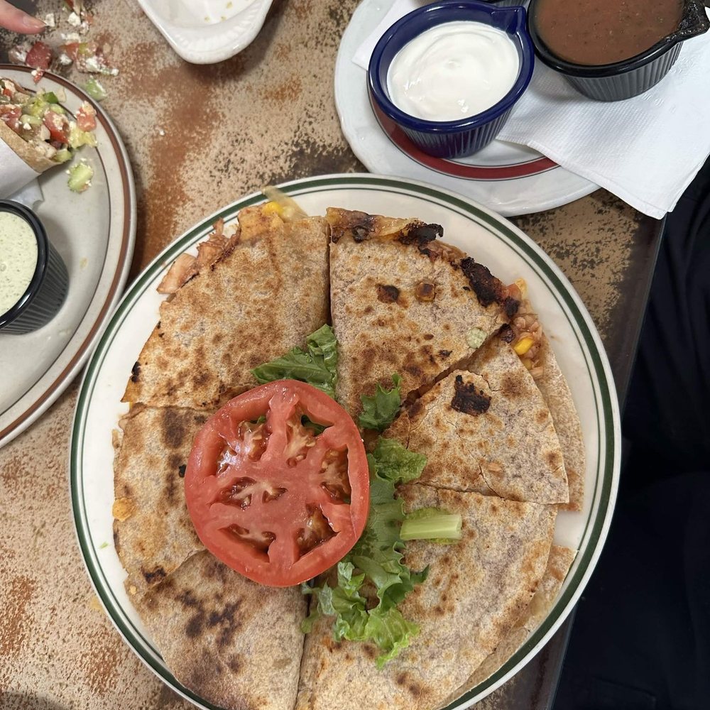 Rutabegorz - Bars Near Me - Fullerton, California