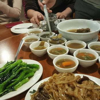 D & Y Chinese - Dinner specials - Chinese Near Me - Glendale, Arizona D & Y Chinese - Dinner specials - Chinese Near Me - Glendale, Arizona