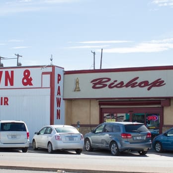 Bishop Jewelry - Bishop Pawn & Jewelry 124 W Jefferson Blvd, Dallas, TX 75208 by Joel McCloskey Photoraphy - Jewelry Near Me - Dallas, Texas Bishop Jewelry - Bishop Pawn & Jewelry 124 W Jefferson Blvd, Dallas, TX 75208 by Joel McCloskey Photoraphy - Jewelry Near Me - Dallas, Texas