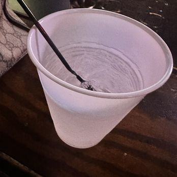 Stan's Bar - My go to drink: three olives grape and sprite - Karaoke Near Me - Saint Louis, Missouri