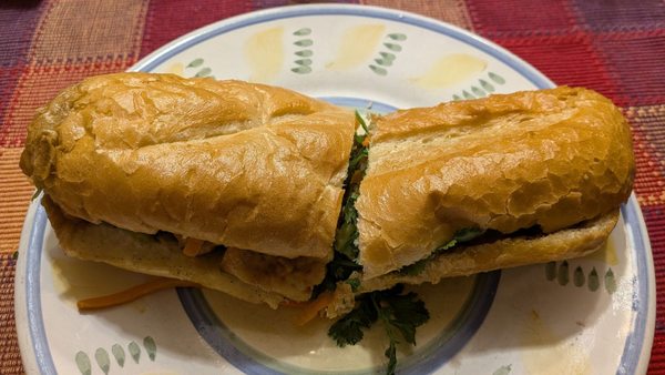 S-Mart Asian Supermarket by null