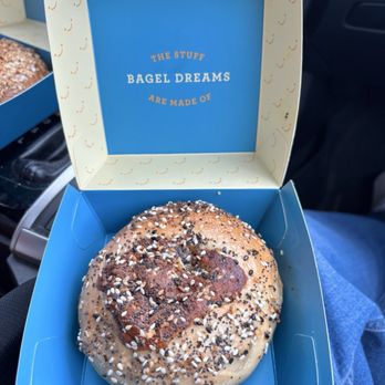 Moonrise Bagels - Bagels Near Me - Poughkeepsie, New York Moonrise Bagels - Bagels Near Me - Poughkeepsie, New York
