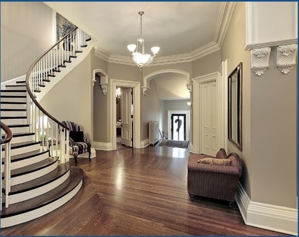 Slide of HG Construction