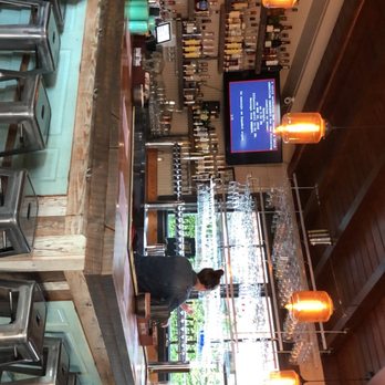 Arsenal Taproom + Kitchen - American Near Me - Augusta, Georgia