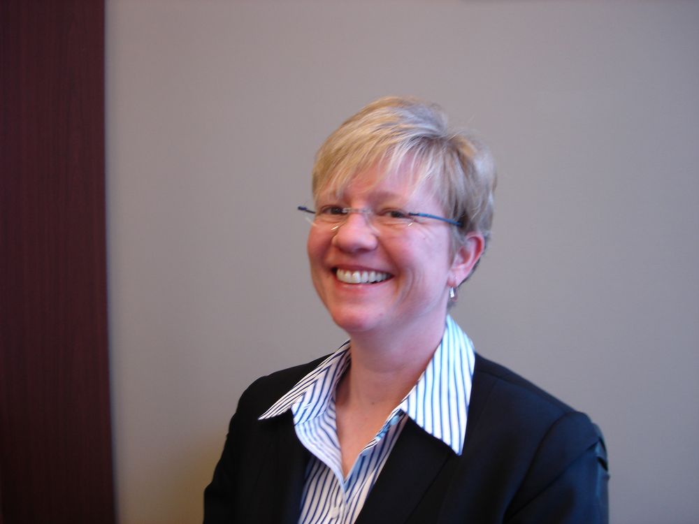 The Frazier Law Firm - divorce attorney in Memphis, TN