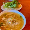 Pho Huynh Hiep 4 gift card