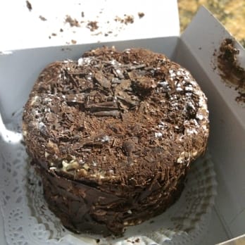 Le Panier - Joan of arc - Bakeries Near Me - Seattle, Washington