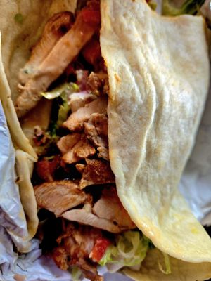 Lakewood Social by null