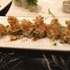 Raku Sushi gift card