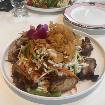 Breaking Dawn Brunch - Breakfast & Brunch Near Me - Los Gatos, California
