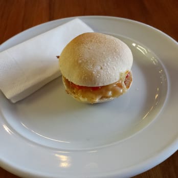Stella Cafe & Cheesery - Cute little Mini Burger - Cafes Near Me - Hokitika, WTC Stella Cafe & Cheesery - Cute little Mini Burger - Cafes Near Me - Hokitika, WTC