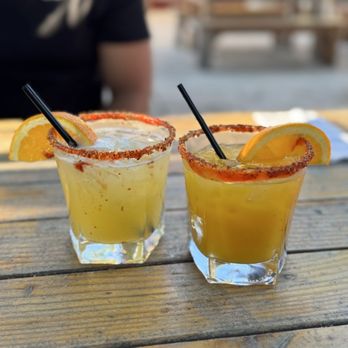 Sal's Tacos - Tacos Near Me - West Sacramento, California Sal's Tacos - Tacos Near Me - West Sacramento, California