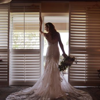 Jaclyn's Bridal - Bridal Near Me - Costa Mesa, California Jaclyn's Bridal - Bridal Near Me - Costa Mesa, California