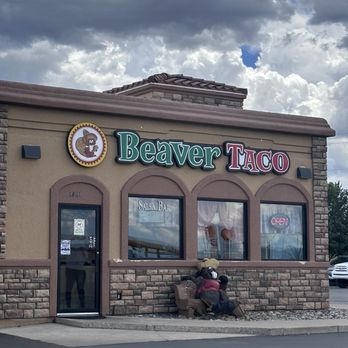 Beaver Taco - Mexican Near Me - Beaver, Utah Beaver Taco - Mexican Near Me - Beaver, Utah