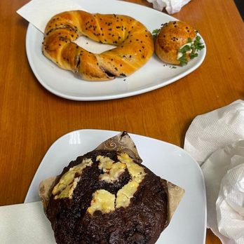 Fairfax Bakery - Bakeries Near Me - Fairfax, Virginia Fairfax Bakery - Bakeries Near Me - Fairfax, Virginia