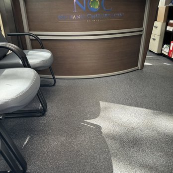Anapuni Coleman, DC - Chiropractors Near Me - Honolulu, Hawaii