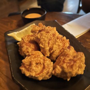 Benemon - Japanese Near Me - New York, New York