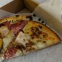 Photo of MacKenzie River Pizza-North