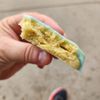 Mary's Mountain Cookies - Old Town Fort Collins gift card