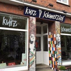Kurz und Schmerzlos