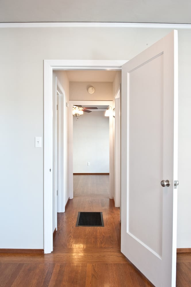 LAUGHTON PROPERTIES Updated August 2024 15 Photos & 57 Reviews