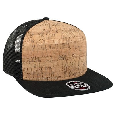 OTTO CAP by null