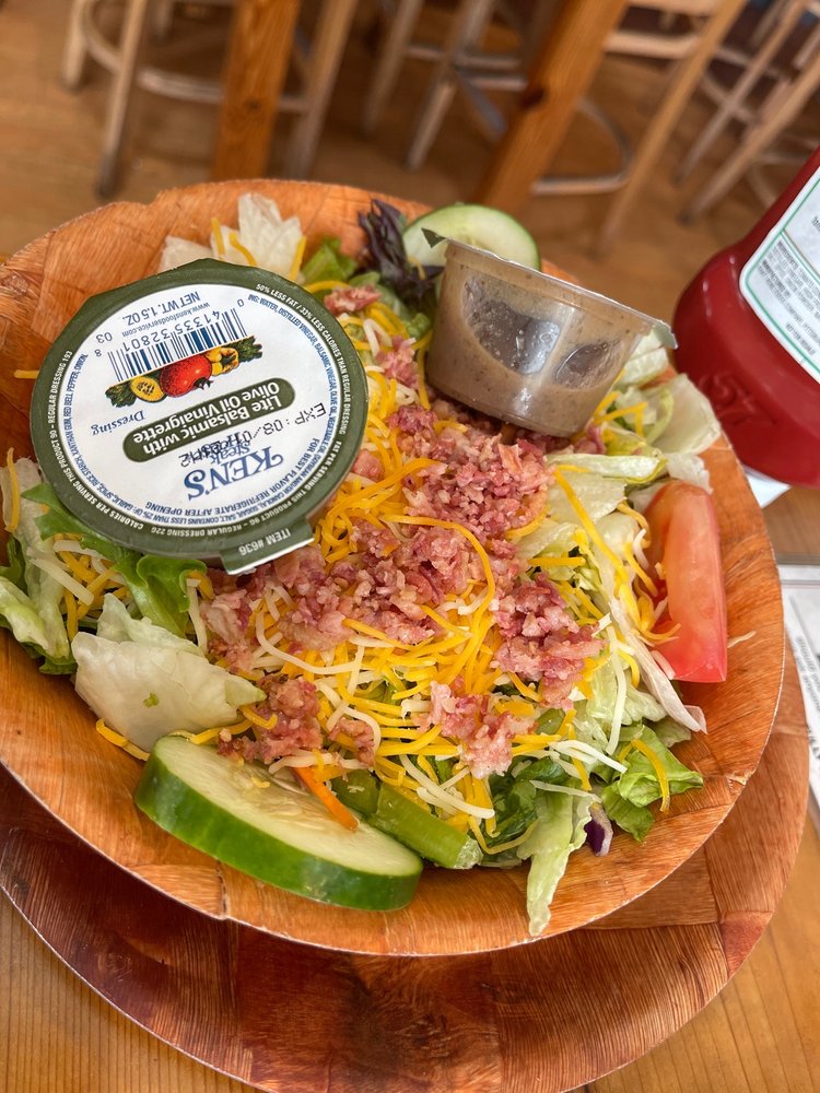 WINGHOUSE BAR & GRILL 50 Photos & 136 Reviews Chicken Wings 2015