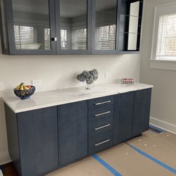 Style Marble & Tile, Corp. - Cambria Portrush Quartz