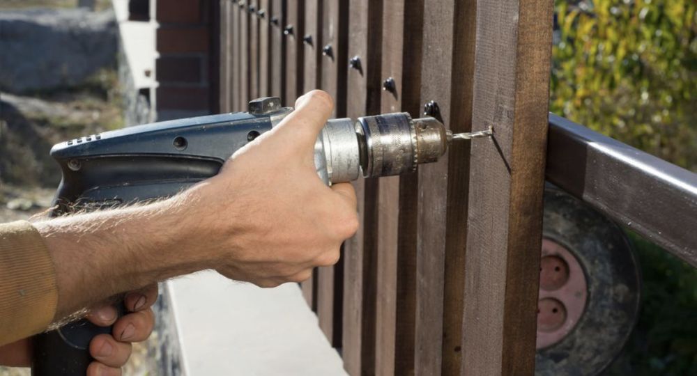 Slide of Washingtons Property Miracles