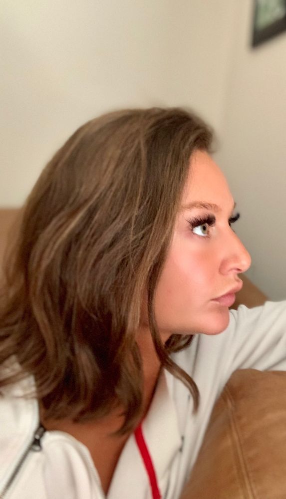 ENCINO DERMATOLOGY & LASER CENTER 68 Photos & 169 Reviews