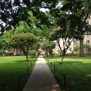 Boulevard Gardens - Apartments Near Me - Woodside, New York Boulevard Gardens - Apartments Near Me - Woodside, New York