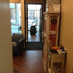 Marmalade Studio