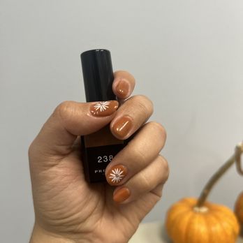 Candi Nails - Nail Salons Near Me - Fullerton, California Candi Nails - Nail Salons Near Me - Fullerton, California