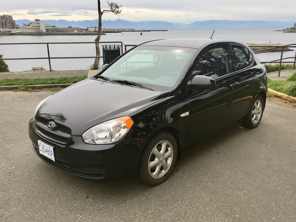 ISLAND RENT A CAR Updated September 2024 17 Photos 480 Esquimalt