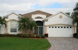 Slide of U.S. Roofing