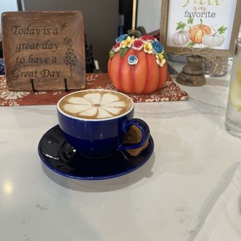Gina's Kitchen +Catering - Breakfast & Brunch Near Me - Rancho Cucamonga, California