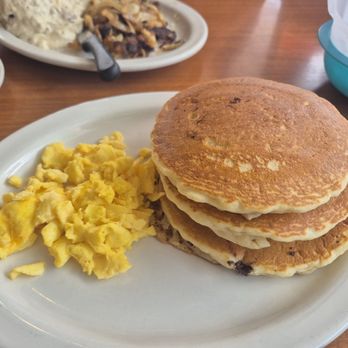 Lenny's Restaurant - Breakfast & Brunch Near Me - Clearwater, Florida