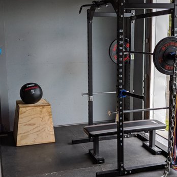 Valley Sports and Performance - Trainers Near Me - Walden, New York Valley Sports and Performance - Trainers Near Me - Walden, New York