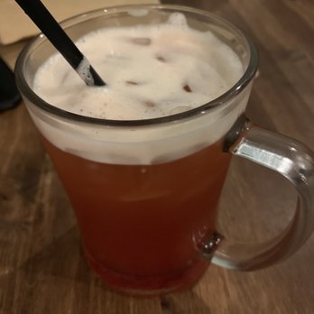 Hide Out Cafe - Coffee & Tea Near Me - Rowland Heights, California Hide Out Cafe - Coffee & Tea Near Me - Rowland Heights, California