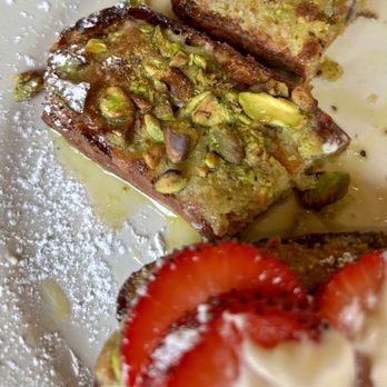 Le Pain Quotidien - Breakfast & Brunch Near Me - Encino, California Le Pain Quotidien - Breakfast & Brunch Near Me - Encino, California
