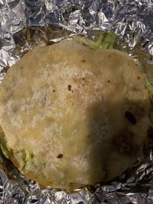 Taqueria Don Tin by null