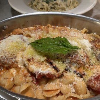 Pastavino - Italian Near Me - Staten Island, New York Pastavino - Italian Near Me - Staten Island, New York
