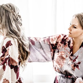 The Penton House Salon & Day Spa - Making it perfect - Hair Salons Near Me - Pace, Florida The Penton House Salon & Day Spa - Making it perfect - Hair Salons Near Me - Pace, Florida