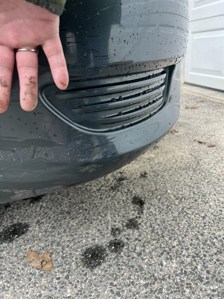 CANAAN CAR WASH Updated October 2024 7 Orchard Rd, Canaan, Connecticut Car Wash Phone