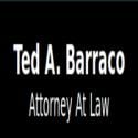 Ted A. Barraco - divorce attorney in Rochester, NY