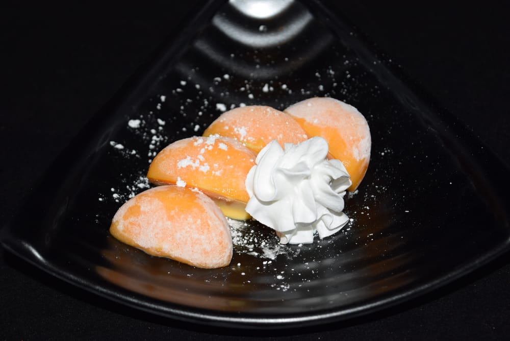 Tokyo-ya Ramen & Izakaya